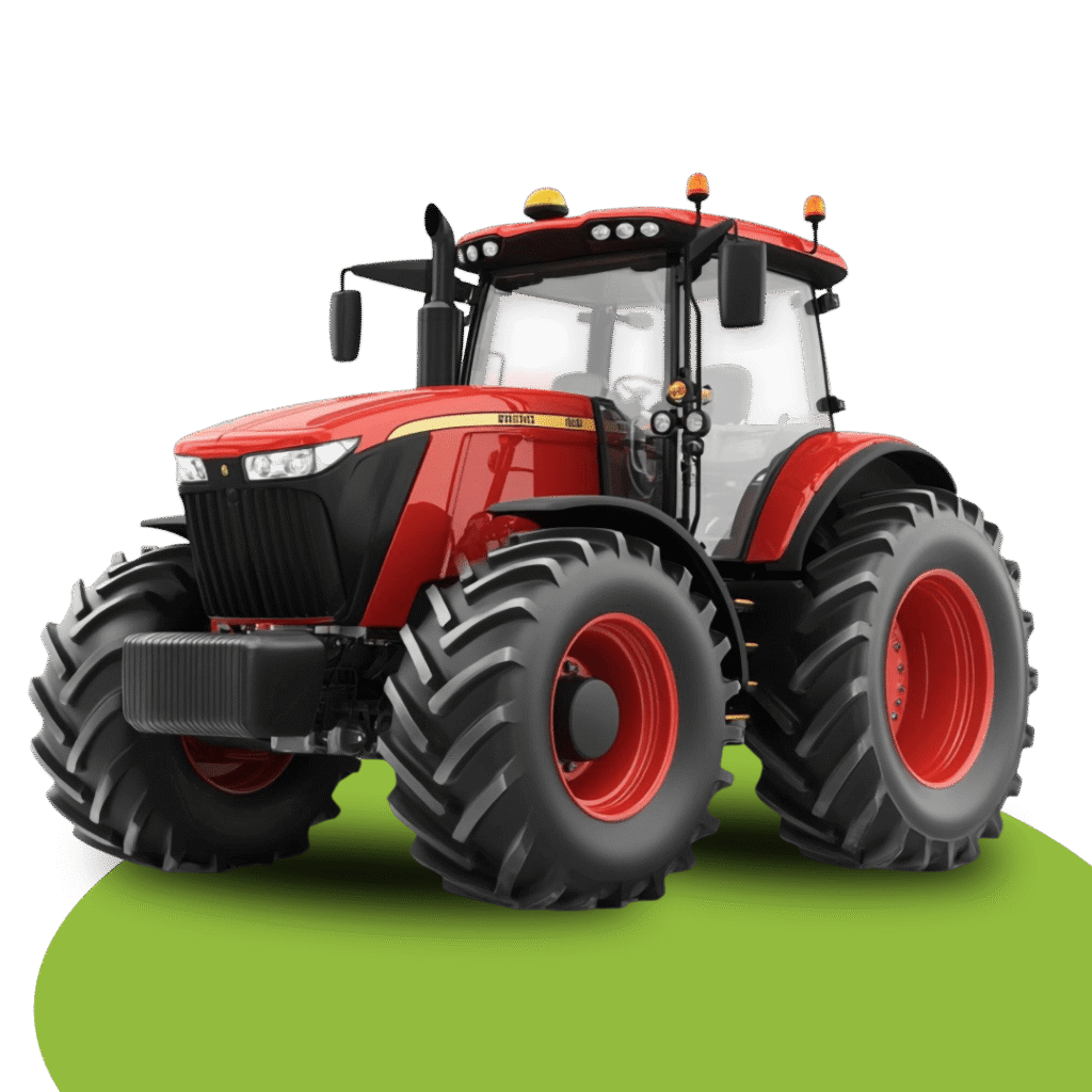 Kwanza Agro P1