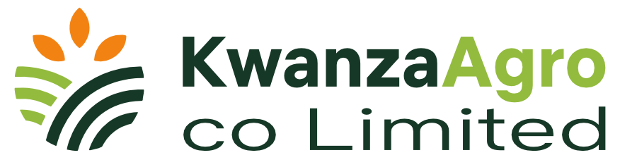 Kwanza Agro Co Limited