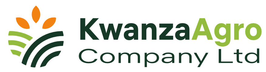 Kwanza Agro Co Limited