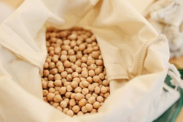 Kwanza Agro Activities (11)