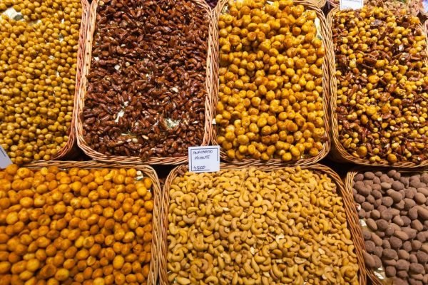 Kwanza Agro Activities (2)